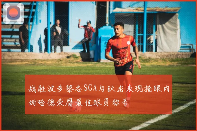 战胜波多黎各SGA与狄龙表现抢眼内姆哈德荣膺最佳球员称号